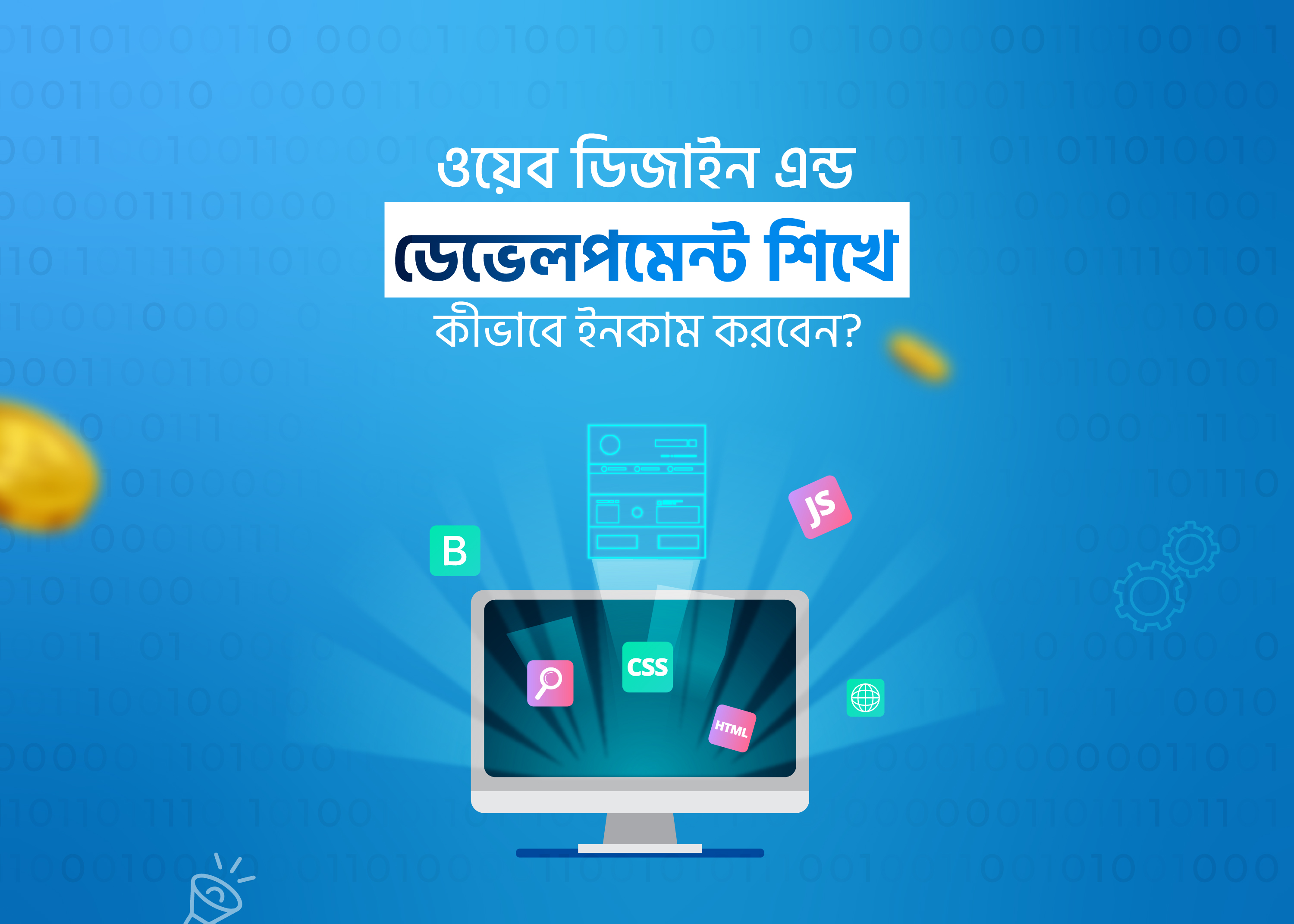 Yashirin kamera siyish videolarini royxatdan otmasdan onlayn tomosha qiling